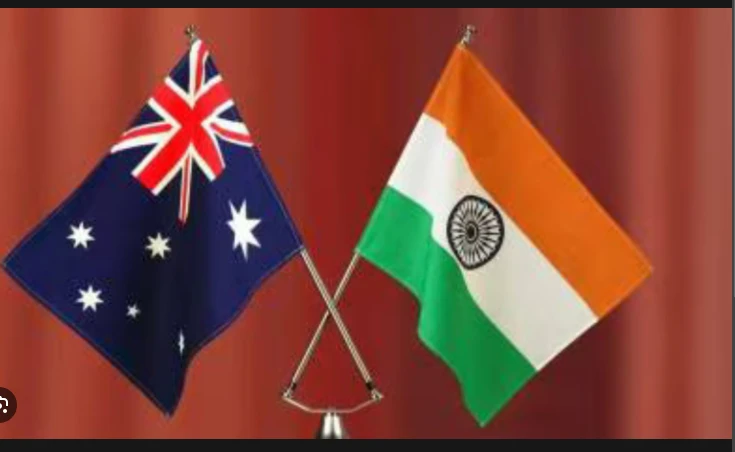 Australia busts, expels ‘nest’ of Indian spies