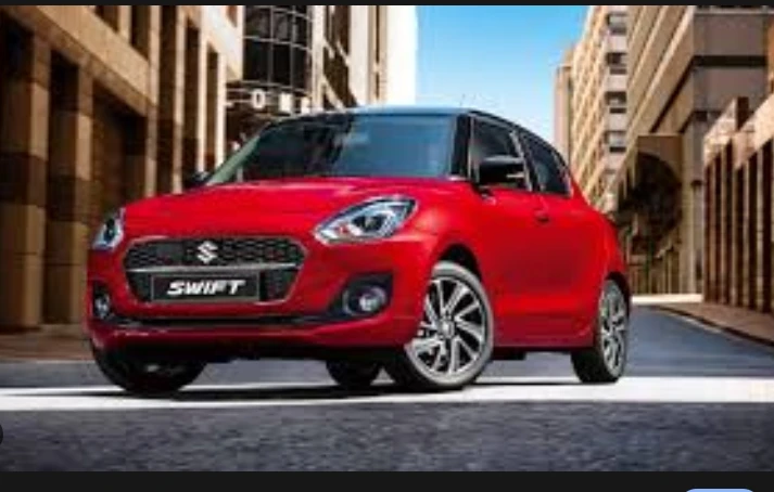 Suzuki cuts prices of Swift model cars