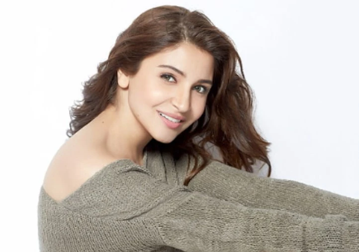 Check out exclusive details from Anushka Sharma's intimate birthday celebration