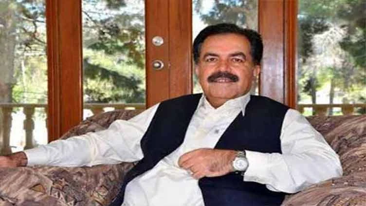 PML-N decides to appoint Jaffar Khan Mandokhel as Governor Balochistan