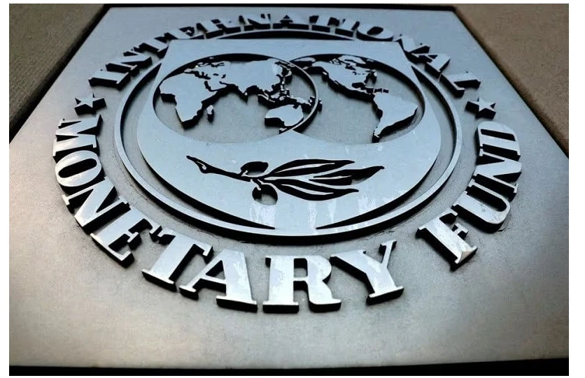 IMF delegation due in Islamabad to discuss new loan this month