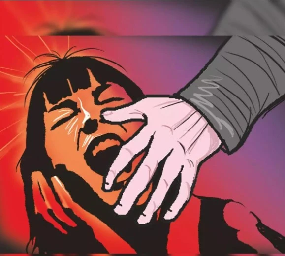 Man held for raping 10-year-old maid in Lahore