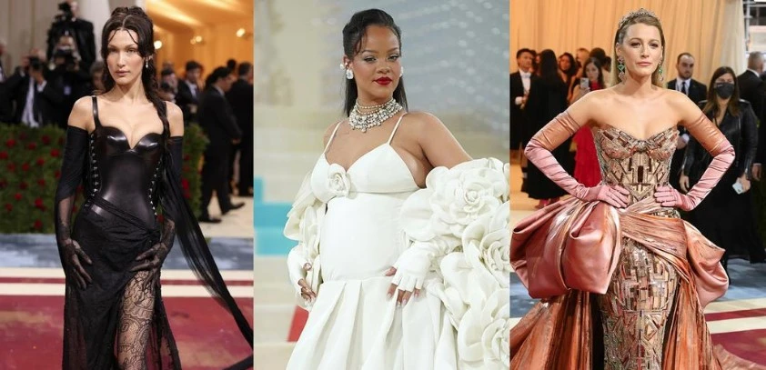 Popular celebrities skipped Met Gala 2024 - Find out the reasons