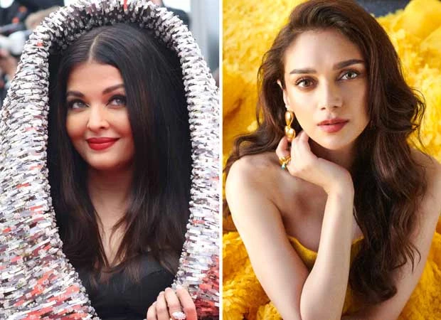 Aishwarya Rai and Aditi Rao all set to make grand return to Cannes 2024