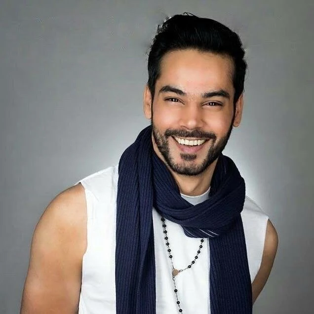 Gohar Rasheed deliberates upon best relationship