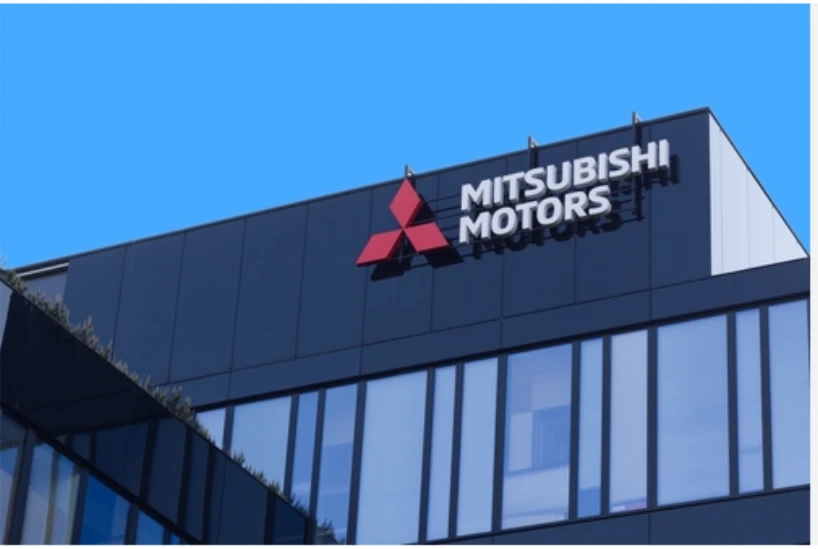 Mitsubishi Motors told to pay $1 billion damages over US car crash