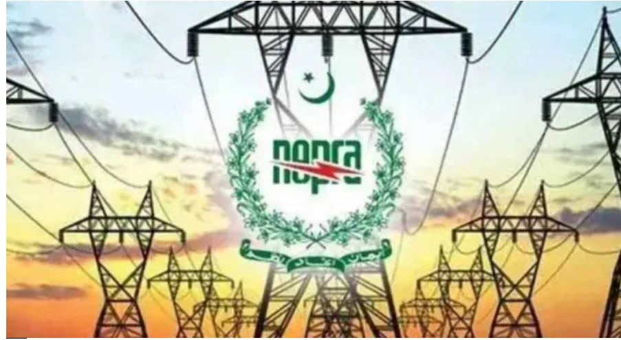 Nepra hikes power tariff by Rs 2.84 per unit