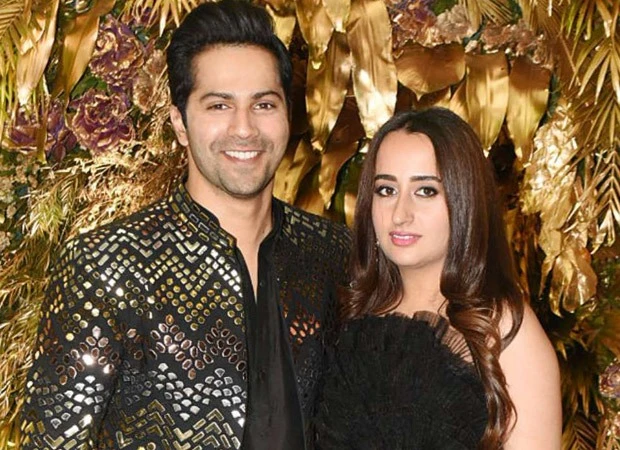 Netizens label Varun as ‘dumb’ over his controversial birthday wish for wife