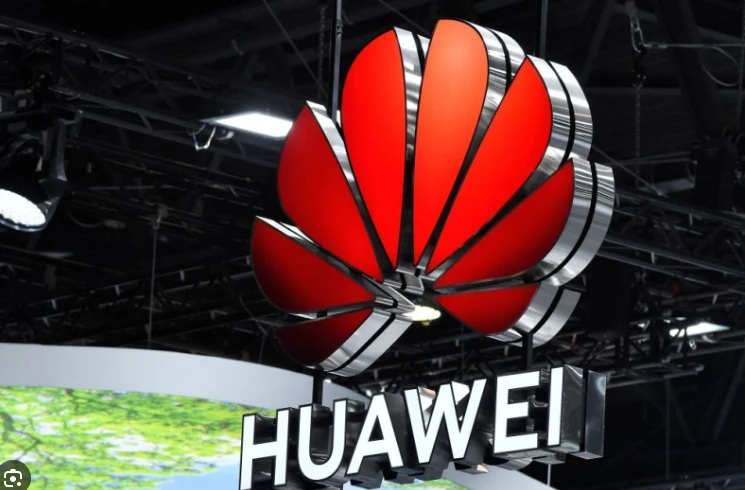 US revokes some licenses for exports to China's Huawei