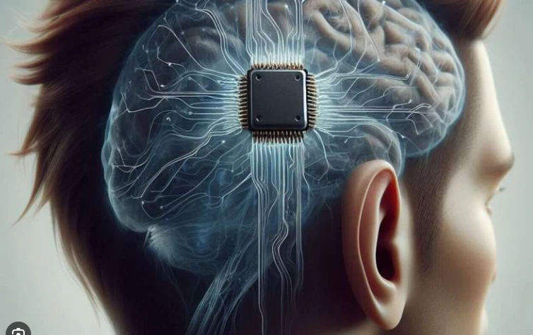 Musk's Neuralink says issue in brain implant fixed