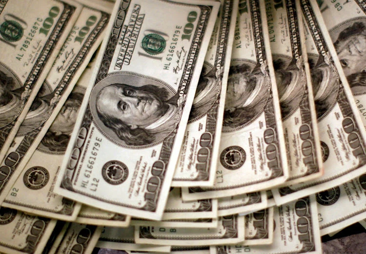 Pakistan’s foreign reserves surge over $ 14.45 billion