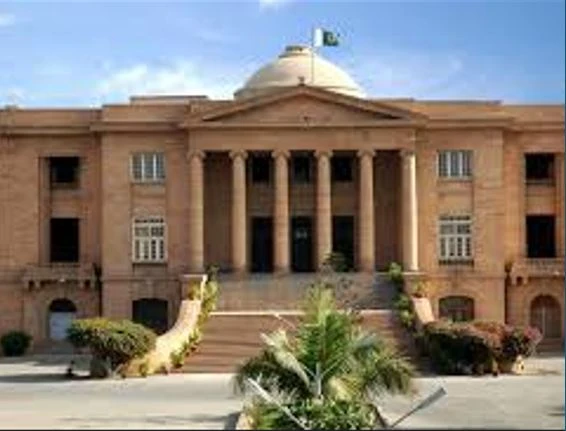 Trade contract dispute: SHC orders PTA to pay Rs17.9 million to TCP