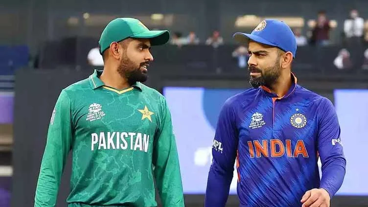 Babar Azam breaks another Virat Kohli’s record