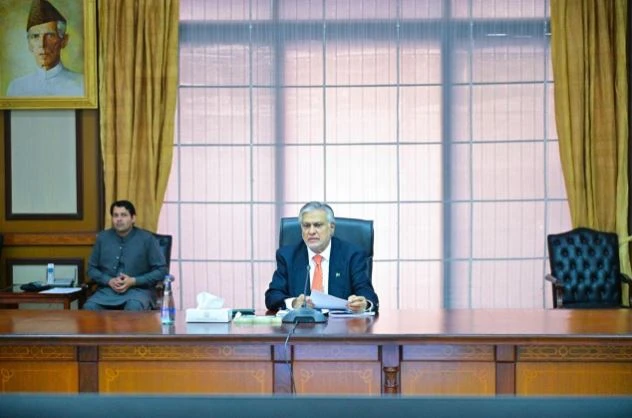 Cabinet committee approves 24 entities for privatisation