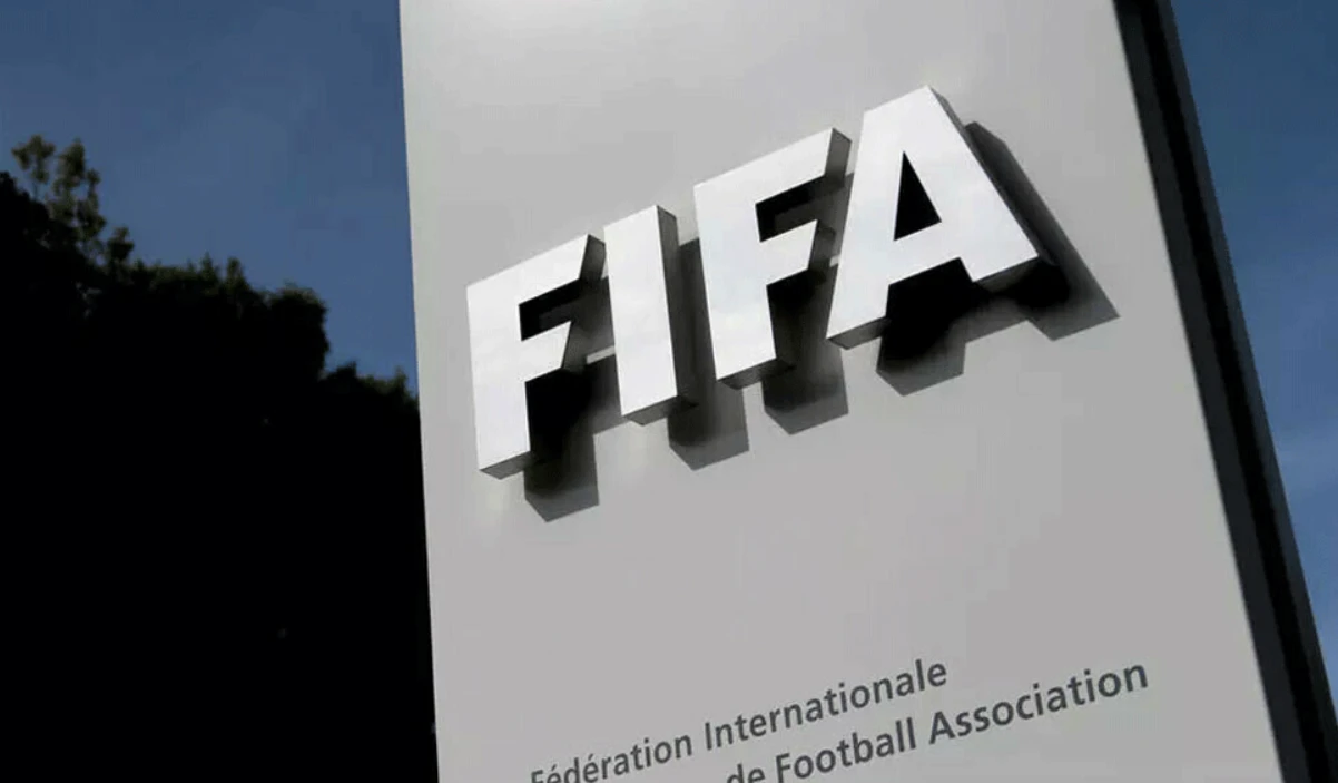 FIFA deny 'imposing' 2025 Club World Cup schedule