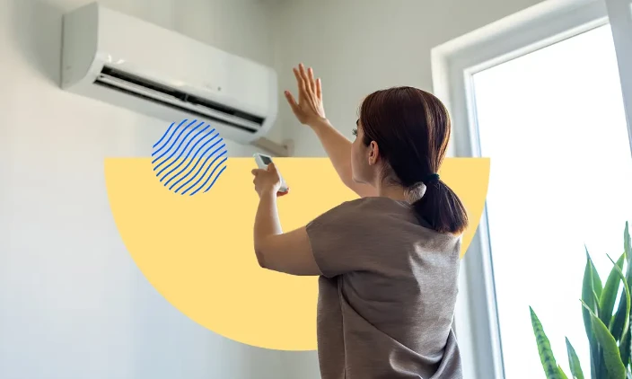 Tips to keep electricity bill under check while running air conditioner round the clock