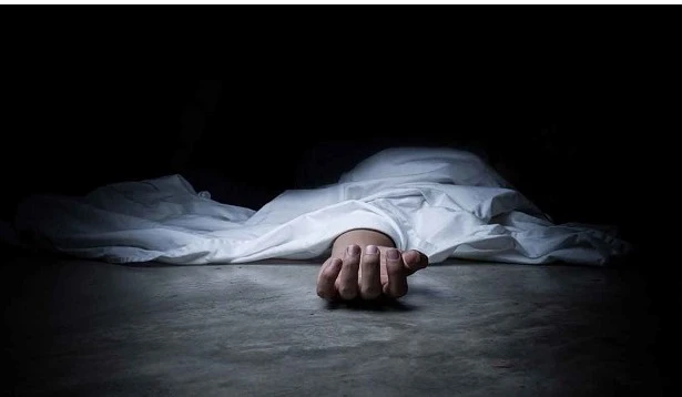 Girl who was raped at Sheikhupura hospital commits suicide