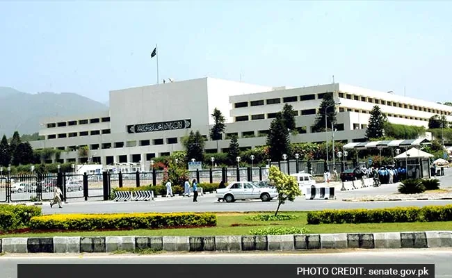 Opp agrees to lead 11 standing committees, PAC chairmanship, govt gets 27 in NA