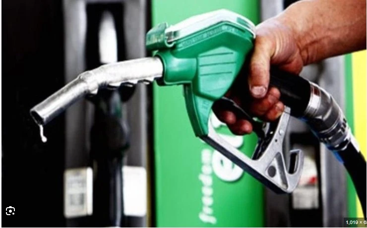 Rs13 cut in petrol price likely from May 16