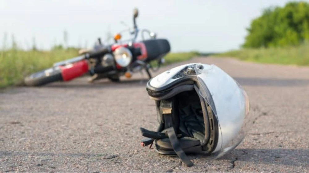 Shooting at bikers in Mianwali claims lives of two brothers, leaves one injured