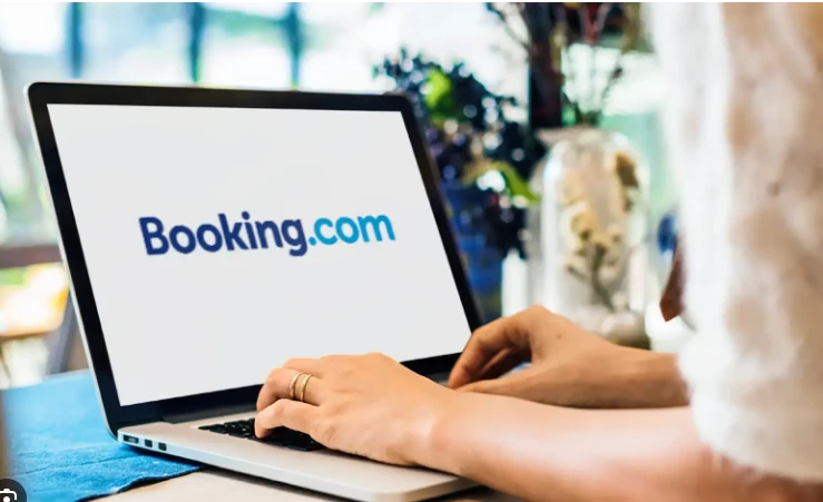 Booking.com to face tough new EU tech rules