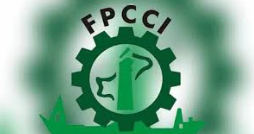 FPCCI greets Islamabad inspector general