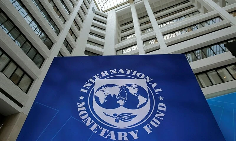 IMF gives draft approval to Argentina payout of almost $800 mn