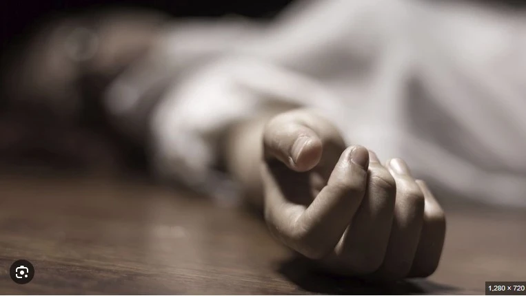 Man kills woman in Hafizabad for turning down friendship request  