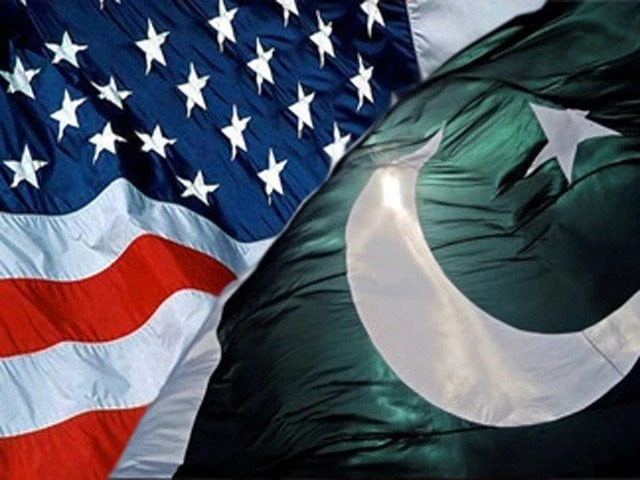 Pakistan, US reaffirm commitment to continue counter-terrorism cooperation