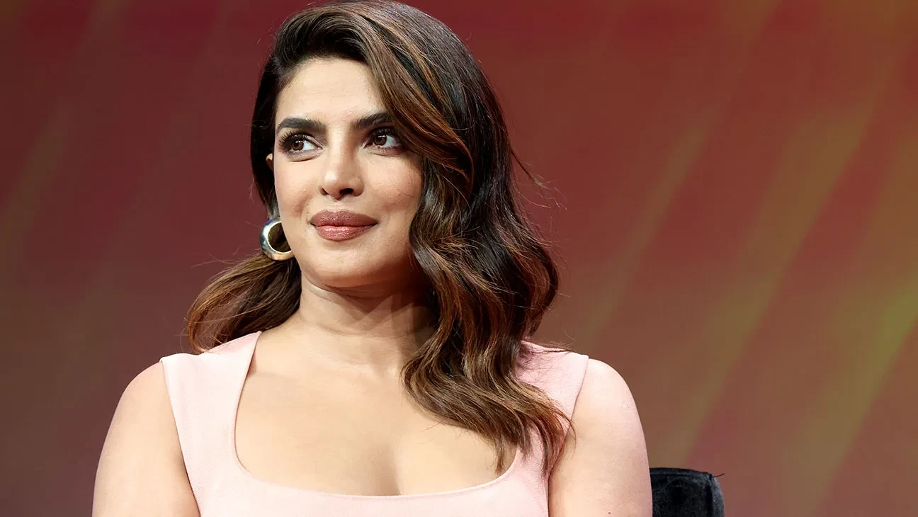 Priyanka Chopra's deleted post sparks curiosity among fans