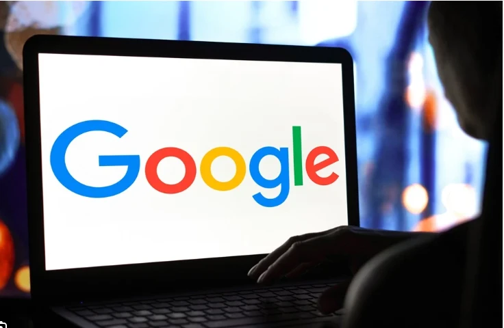 Google to use AI-generated answers in search results