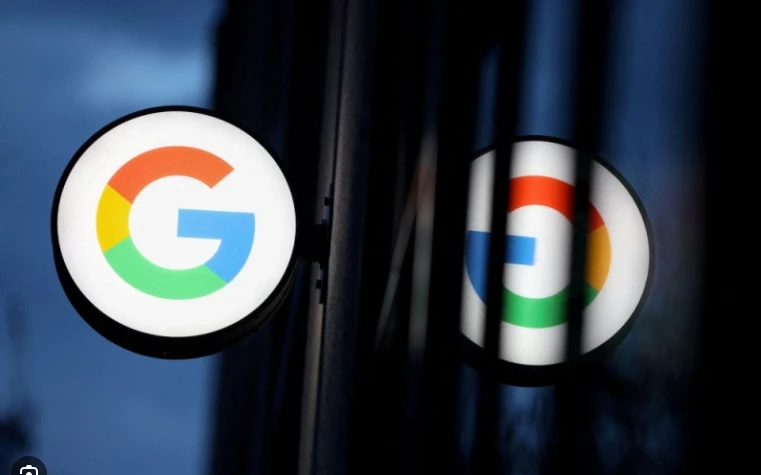 Google's AI search revamp puts publishers in a quandary