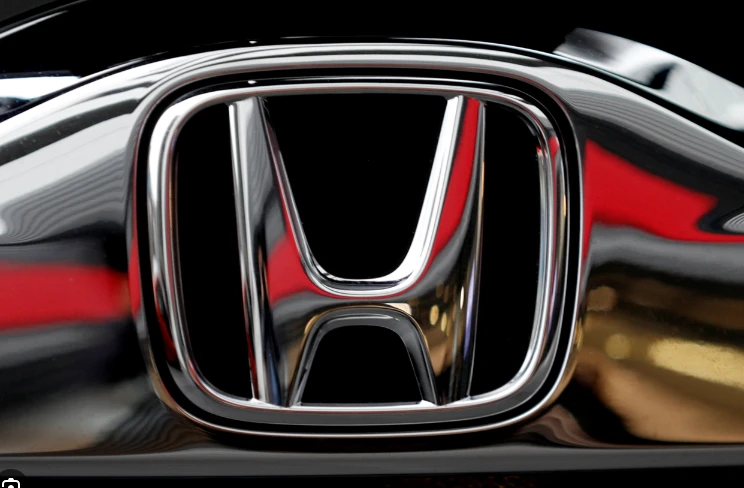 Honda doubling investment in electric vehicles to $65 billion