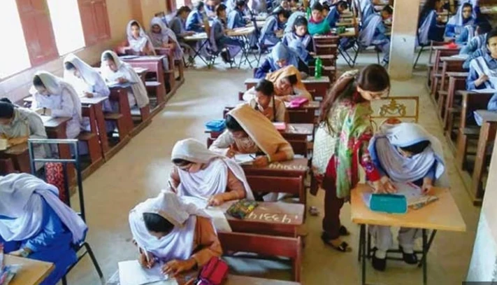 Intermediate exams in Sindh postponed due to heatwave