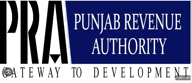 Anti-corruption summons Punjab Revenue Authority chairman on May 22