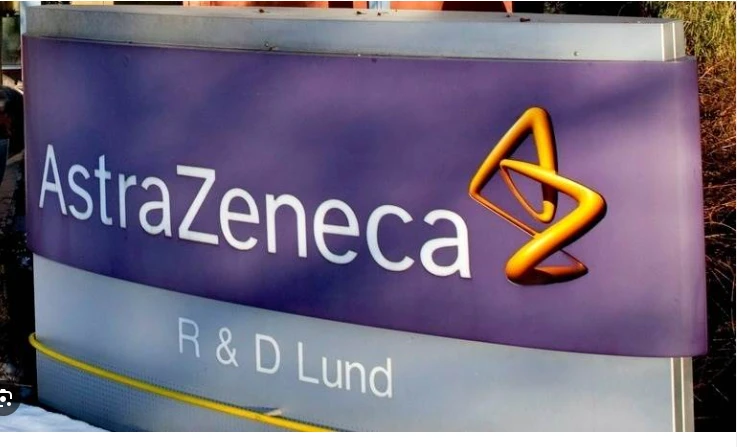 AstraZeneca to build $1.5b cancer drug facility in Singapore