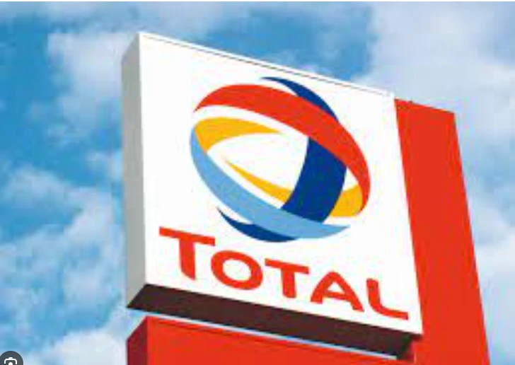 NGOs, Pakistanis seek climate trial of French oil giant TotalEnergies