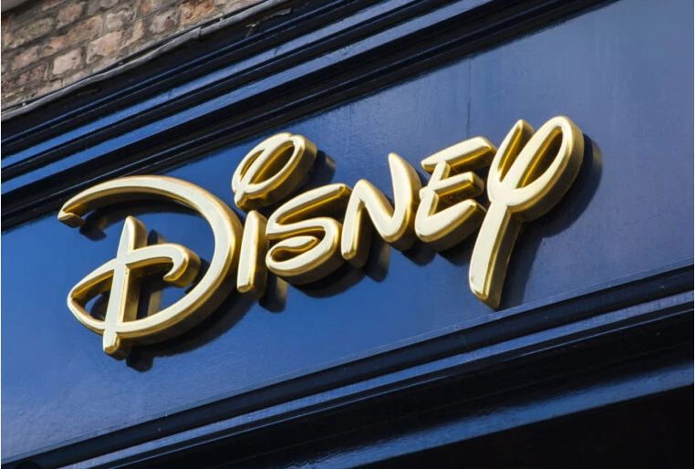 Disney to sell stake in India's Tata Play