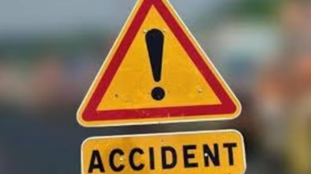 Four family members die in Zhob road accident