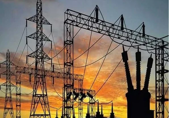 Power shortfall increases in Lahore, Sindh govt criticises K-Electric’s poor performance