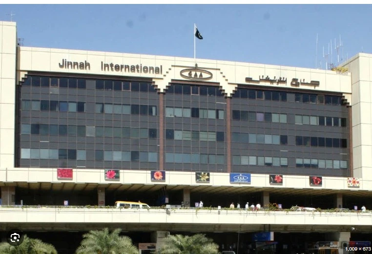 Several flights cancelled, delayed at Karachi Airport