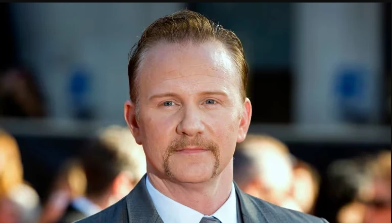 'Super Size Me' filmmaker Morgan Spurlock dies of cancer aged 53