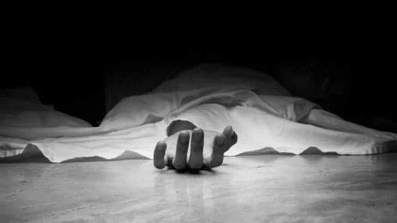 Two bodies recovered from courtyard of serial killer's house in Jehlum