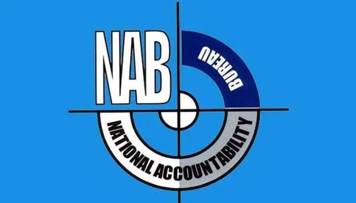 Govt increases remand period for NAB cases from 14 to 40 days