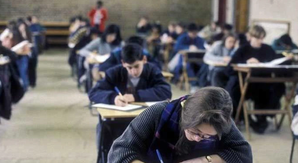 Youm-e-Takbeer: Cambridge exams to go on