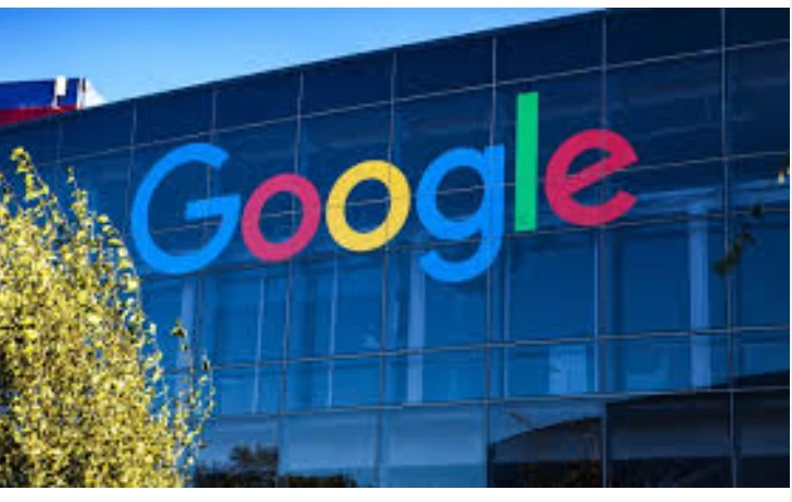 Google to invest $2 billion in Malaysia