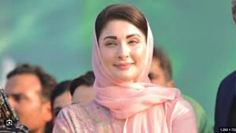 Punjab to mark 100 days of Maryam govt by announcing five expressways