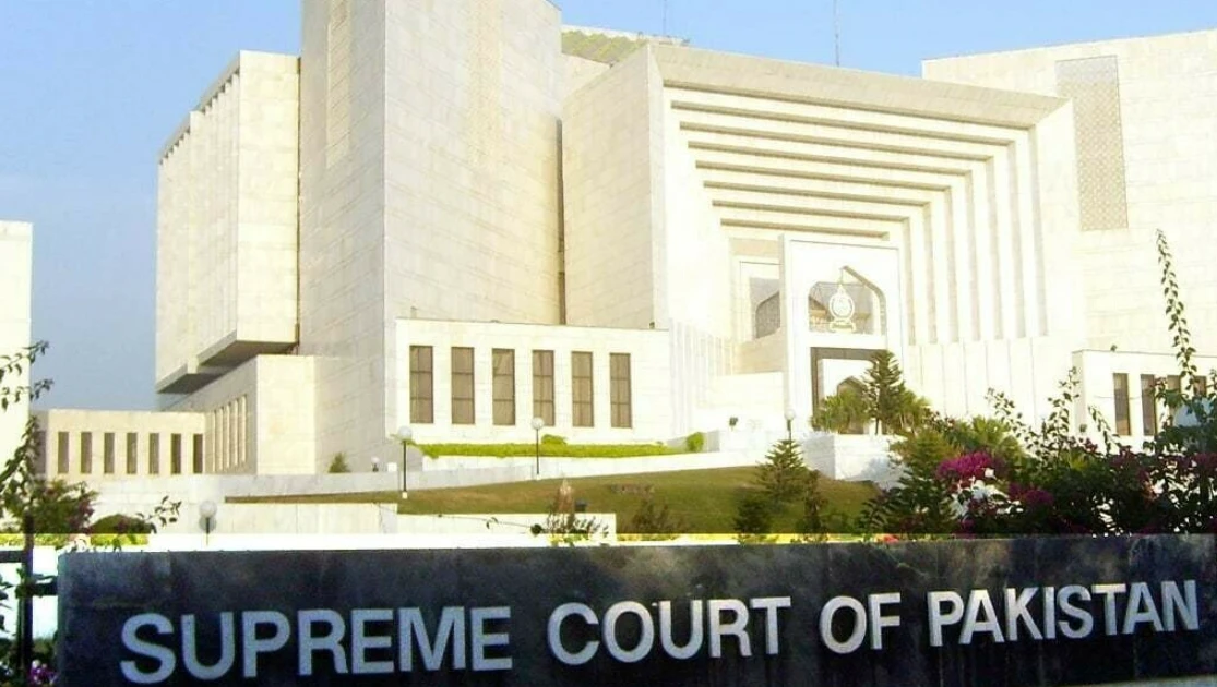 Broadcast of proceedings involving politicians can be used for point-scoring: SC