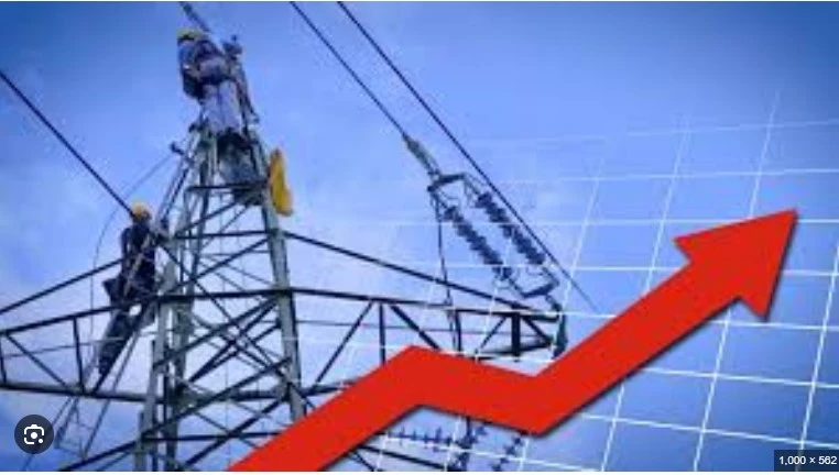 NEPRA announces Rs3.76 per unit hike in power tariff