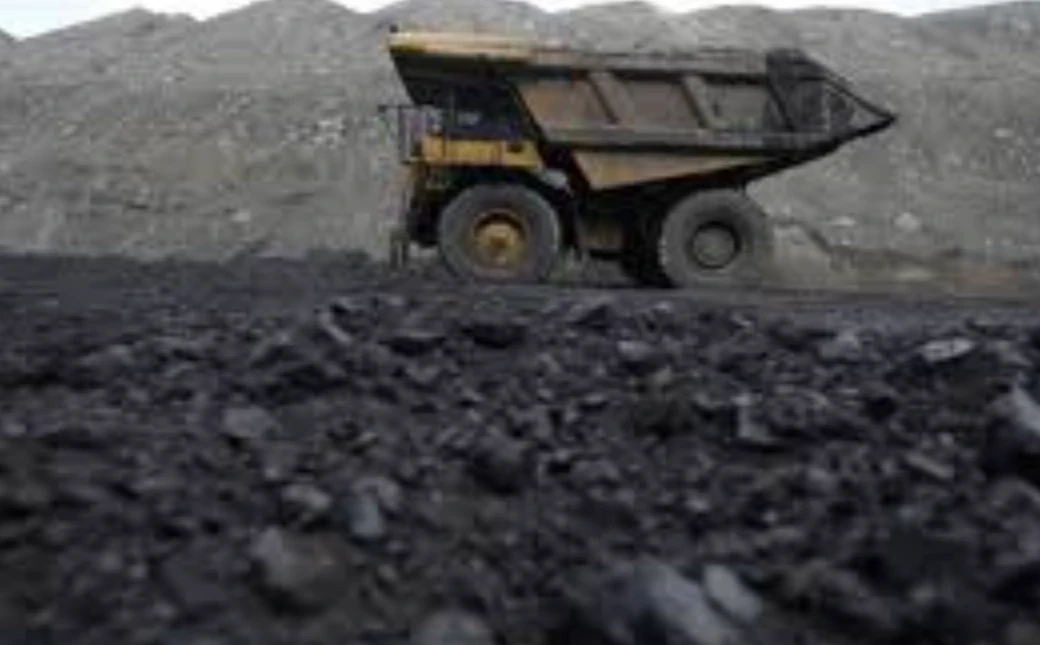 Coalmine gas leak 11 lives in Quetta